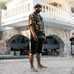 Amir Vafaee - @amirstar_ - Instagram