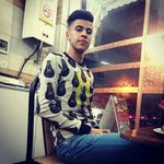 amir-vafaee_7676 - @_amirvafaee_7676 - Instagram