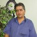 Amir Vafaee - Facebook