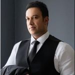 Amir Vafaee - @amirvafaee65 - Instagram