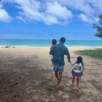 Amir Vafaee - @amir0711 - Instagram
