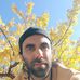 Amir Vafaee - Facebook