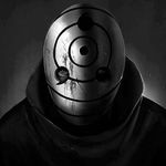 @amir_vafaeei - Instagram