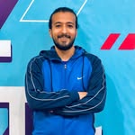 ژیمناستیک امیروحدت پور - @amir_vahdatpoor - Instagram