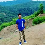 امیر وحدت - @amir.vahdat.2 - Instagram