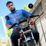 امیر وحدت - @amir__vahdat__m2b_ - Instagram