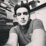 . Amir vahdat - @vahdat_.amir - Instagram