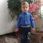 امیر - @amir___vahdat - Instagram