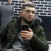 🇹🇯AMIR 🇹🇯 - @amir.vahdat5 - TikTok