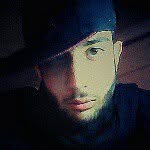 amir - @amir.vahdat - Instagram