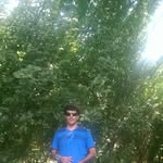 amir - @amir___vahdati - Instagram
