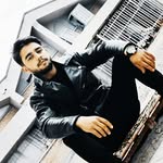 🖤amir🖤 - @amir_vahdat13 - Instagram