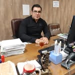 amir esmaeil vahdat taher - @amir.vahdat1992 - Instagram