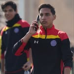 AMIR HOSSEIN VAHDAT - @amir_vahdat_11 - Instagram