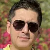 amir V - @amir.vahdati - TikTok