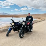 amir. vahdat.83 - @amir_vahdat_83 - Instagram