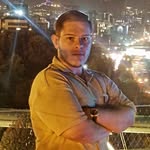 Amir Vahdat - @amirvahdat._78 - Instagram