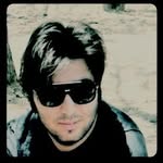 Amir vahdat - @vahdat257 - Instagram
