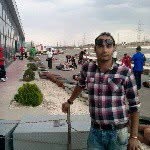 amir vahdat - @vahdat.amir - Instagram