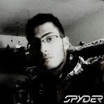 Amir Vahdat - @amir_vahdat - Instagram