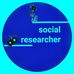 Amir Vahdat - Facebook