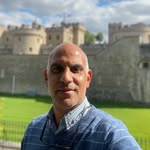 Amir Vahdat - @dr_amir_vahdat - Instagram