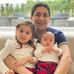 Amir Vahdat - Facebook