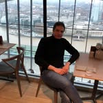 Amir Vahdat - @amirvahdat.private - Instagram