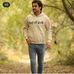 Amir Vahdat - Facebook