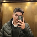 Amir Vahdat - @amirwhd - Instagram