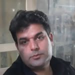 amir vahdat - @vahdat6637 - Instagram