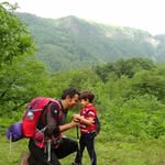 amir vahdat - @vahdat6112 - Instagram