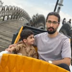 Amir Vahdat - @amirv5010 - Instagram