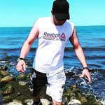 amir vahdat - @amirvahdat2264 - Instagram