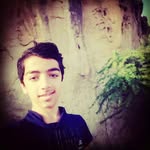 [Amir-vahdat] - @amirvhdt - Instagram