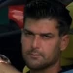 Amir vahdat - @amirv6393 - Instagram