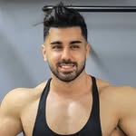 Amir vahdat - @amir_vahdat.73 - Instagram
