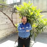 Amir-Vahdat - @amirvahdat1350 - Instagram