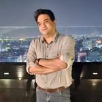 Amir Vahdat - @avpbpaya - Instagram