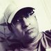 Amir Vahdat Ghadir - Facebook