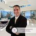 Amir Vahdat Homes - Facebook