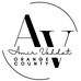 Amir Vahdat Laguna Realtor / Broker - Facebook