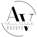 Amir Vahdat OCLuxuryProperty⭕com R.E. negotiator - @amirvhomes - Instagram