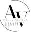 Amir Vahdat with Berkshire Hathaway HomeService - Facebook