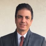 Amir Vahdat,DDS, Msc Clinical Oral Implantology - @amirvahdat - Instagram