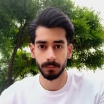 amir vahdati - @_.amir_vahdati._ - Instagram