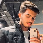 Amir Vahdatian - @amirvahdatiann - Instagram