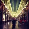 Amir Vahdatijoo - @amirvahdatijoo - TikTok