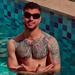 ⛓️‍💥AmirMahdi⛓️‍💥 - @amir_vahdati_official - Instagram