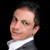 amirvahdat0 - @amirvahdat0 - TikTok